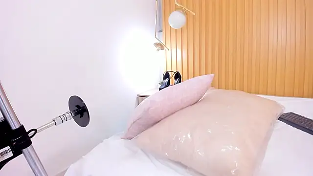 Emily Black1 online show from 02.26.25