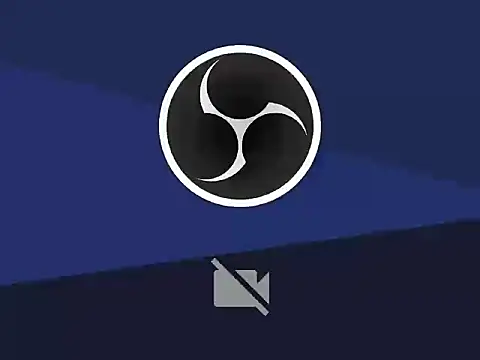 Emily Black1 online show from 03.07.26