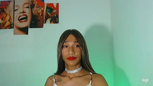 red veltet online show from 10.17.25