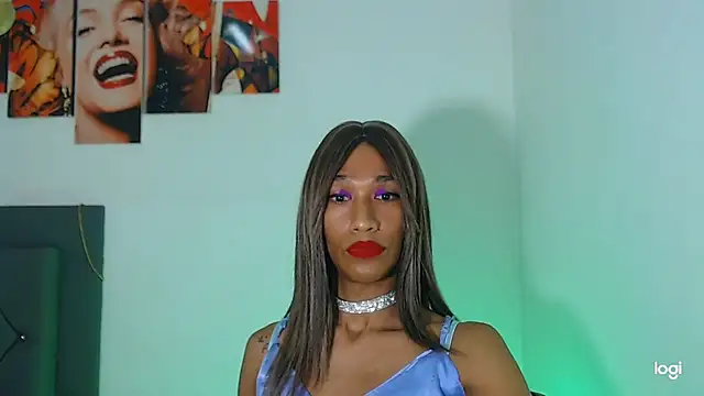 red veltet online show from 11.18.25