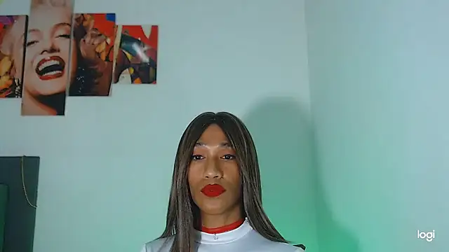 red veltet online show from 12.01.25