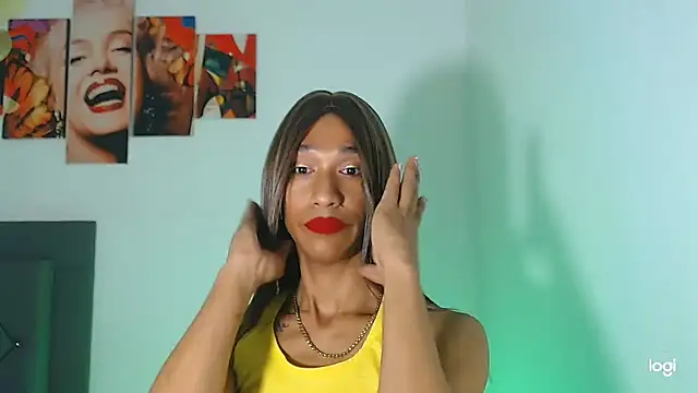 red veltet online show from 12.21.25