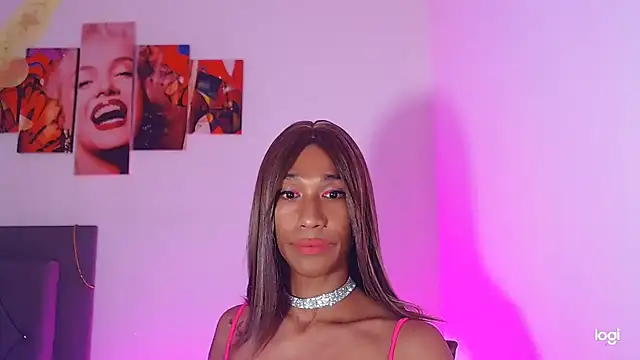 red veltet online show from 01.09.26