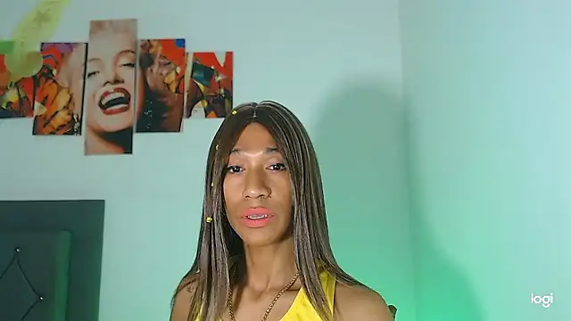 red veltet online show from 01.19.26