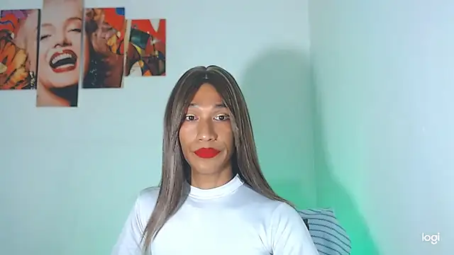 red veltet online show from 02.20.26