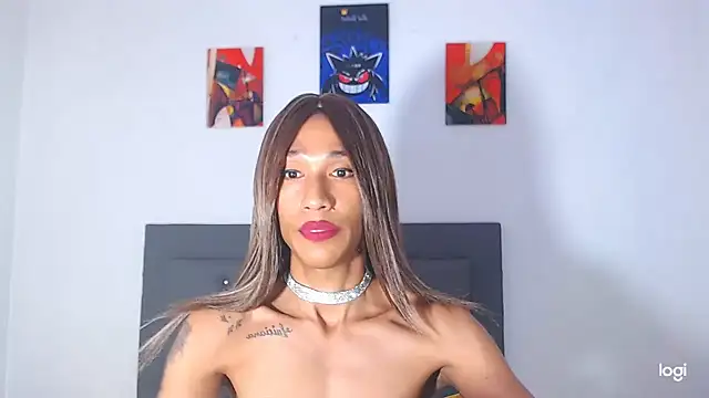 red veltet online show from 03.31.26