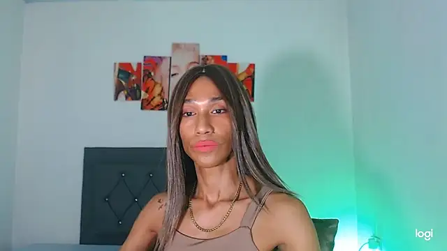 red veltet online show from 04.06.26