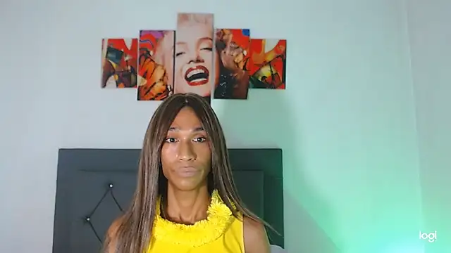 red veltet online show from 04.07.26