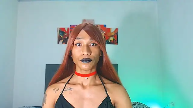 Snapshot of red_veltet chatting on 05.15.26 red veltet online show from 05.15.26