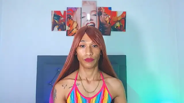 Snapshot of red_veltet chatting on 05.17.26 red veltet online show from 05.17.26