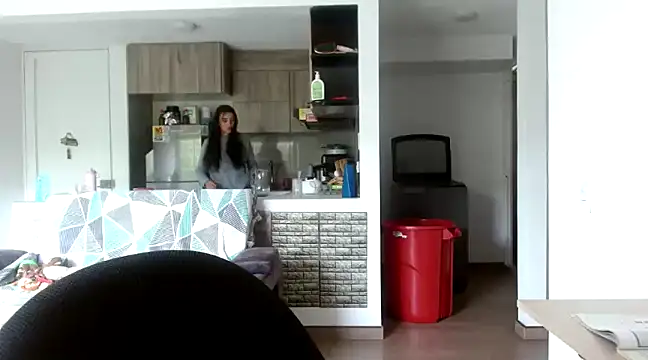  luna 777 online show from 03.20.25