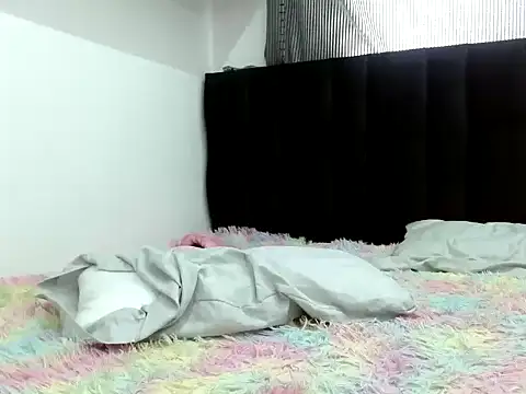  luna 777 online show from 09.15.25