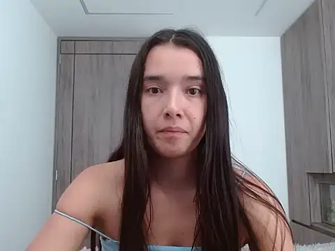  luna 777 online show from 03.15.26