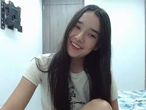  luna 777 online show from 03.31.26