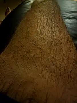 Snapshot of respect999 chatting on 09.12.25 respect999 online show from 09.12.25