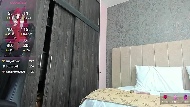 ava-am online show from 03.01.25