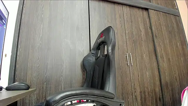 ava-am online show from 03.09.25