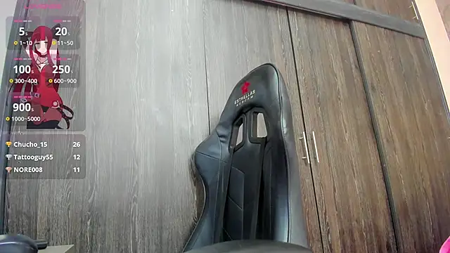 ava-am online show from 03.13.25