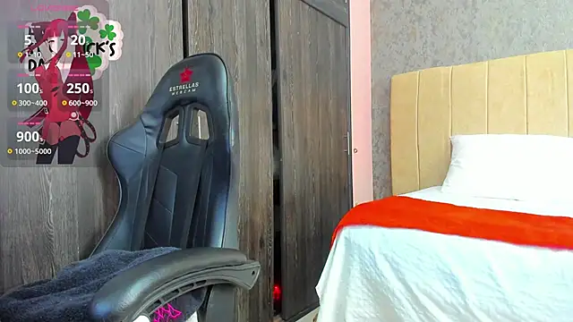 ava-am online show from 03.18.25