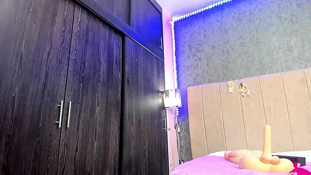 ava-am online show from 11.06.25