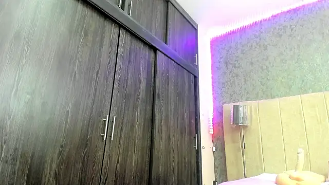 ava-am online show from 03.14.26