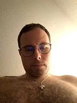 Simonudist online show from 02.04.26