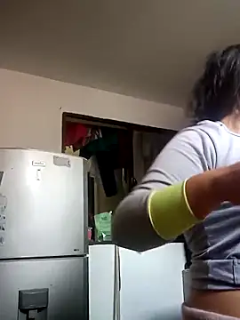 krolay16 online show from 03.21.25