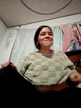 krolay16 online show from 10.10.25