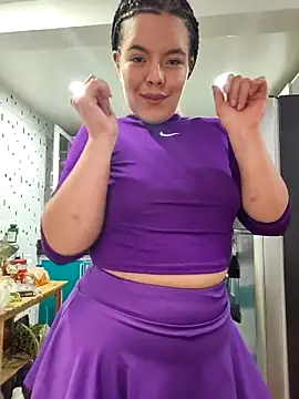 krolay16 online show from 10.23.25