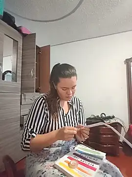 krolay16 online show from 11.21.25