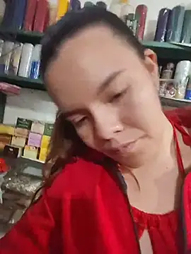 krolay16 online show from 11.26.25