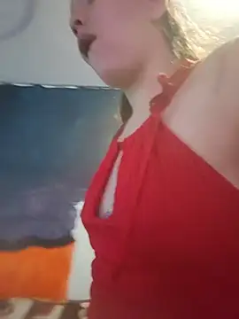 krolay16 online show from 11.27.25