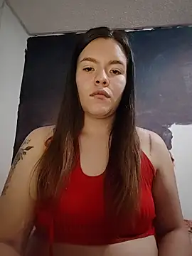 krolay16 online show from 11.29.25