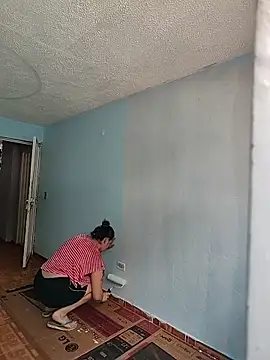 krolay16 online show from 12.01.25