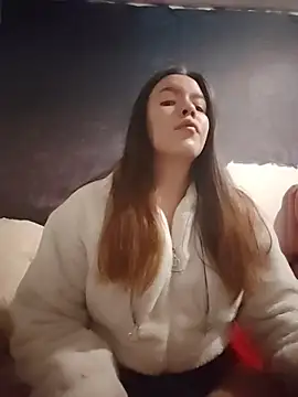 krolay16 online show from 12.03.25