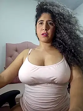 Snapshot of Lilith_30 chatting on 09.16.25 Lilith 30 online show from 09.16.25