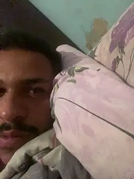 pirocacharmosa online show from 03.05.25