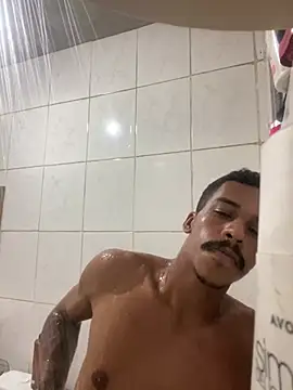 pirocacharmosa online show from 03.06.25