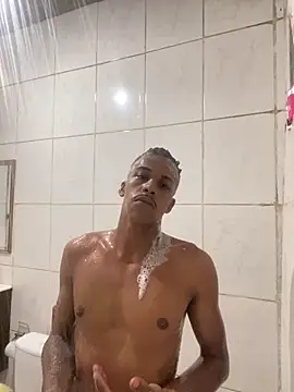 pirocacharmosa online show from 03.07.25