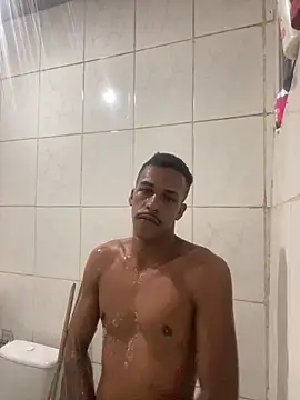 pirocacharmosa online show from 03.11.25