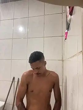 pirocacharmosa online show from 03.11.25