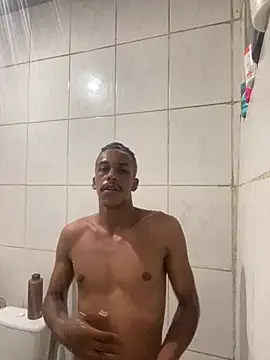 pirocacharmosa online show from 03.12.25