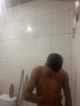 pirocacharmosa online show from 03.13.25