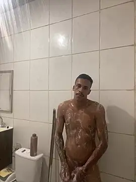 pirocacharmosa online show from 03.14.25