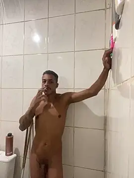 pirocacharmosa online show from 03.17.25