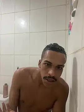 pirocacharmosa online show from 03.17.25