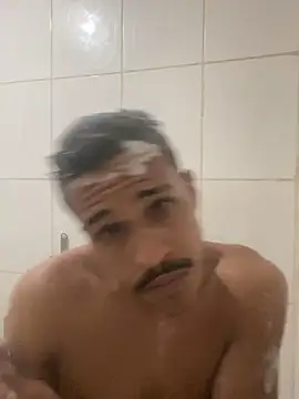 pirocacharmosa online show from 03.19.25