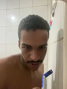 pirocacharmosa online show from 03.21.25