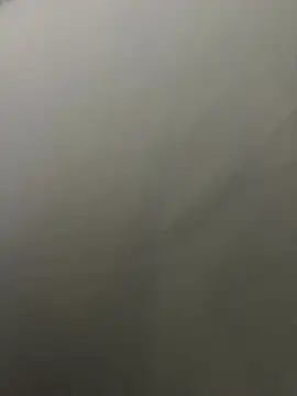 pirocacharmosa online show from 02.11.26