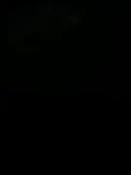 pirocacharmosa online show from 03.09.26